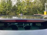 Kia Sportage Photo 14