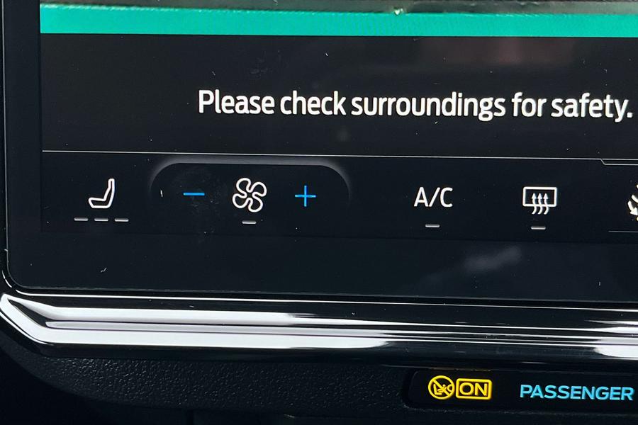 Ford Puma Photo autoimg-edaf7e7b3512c2747e836fa605bd95d2b1a083d0.jpg