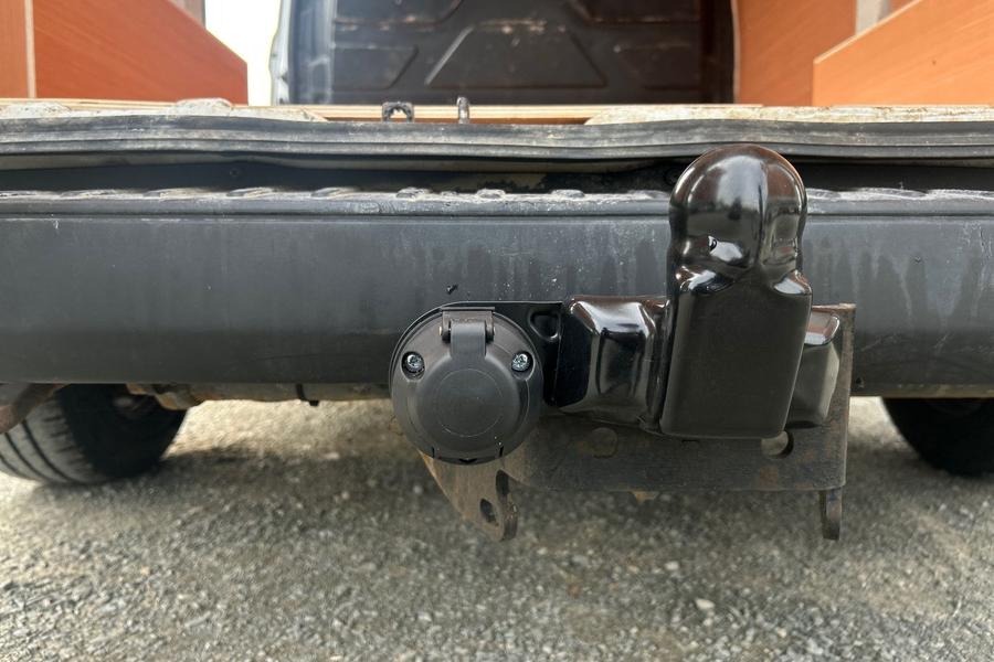 Ford TRANSIT CUSTOM Photo autoimg-edafc14af11d649b32d5351316dde9167b984d15.jpg