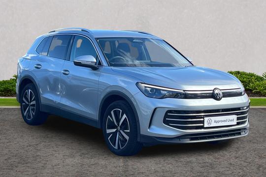 Volkswagen Tiguan Photo autoimg-edafe641a52b41478766d215a75abaf6408ea75f.jpg