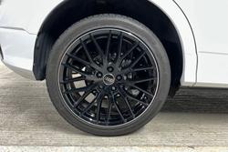 AUDI Q2 Photo 5