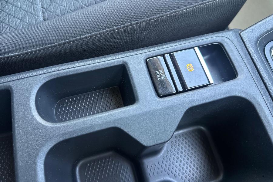 Ford TRANSIT CONNECT Photo autoimg-edb0e8b8bf7c554f242797eebfc5968beb0dbf9f.jpg