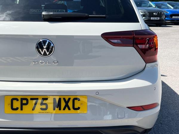 Volkswagen Polo Photo autoimg-edb179abef0e125744a66f79a1d37cefbcd8d33f.jpg