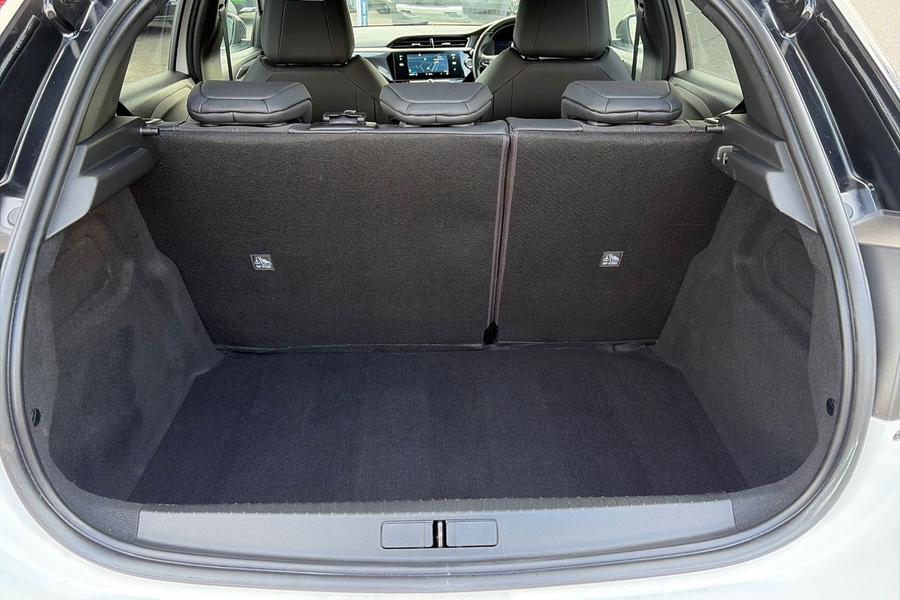 Vauxhall Corsa Photo autoimg-edb227e14926e2c6cd626ca773603451626276cb.jpg