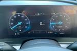 Kia Sportage Photo 16