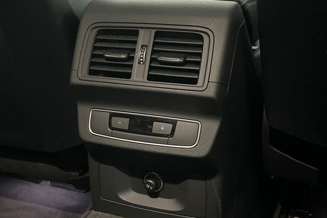 AUDI Q5 Photo 28