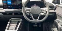 Volkswagen T-roc Photo 14