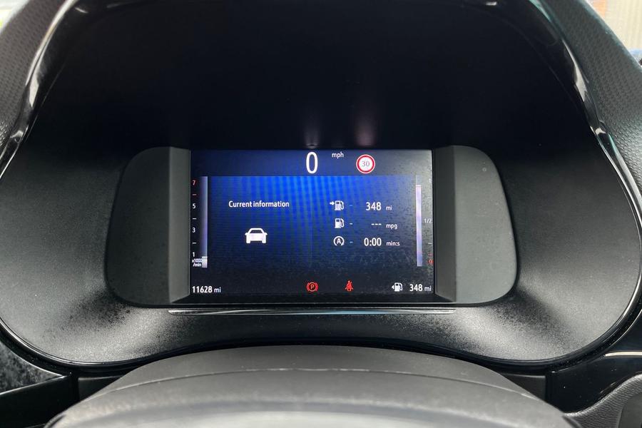 Vauxhall Corsa Photo autoimg-edb5413a700a64a8e9dcc6ca5073bdf47f547c29.jpg