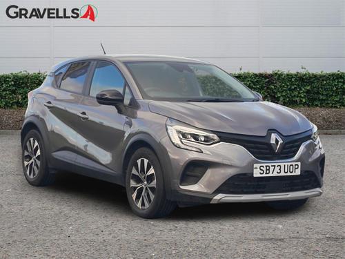 Renault CAPTUR Photo autoimg-edb6273e083c110faa9519fa1a46ba1bc301a2e6.jpg