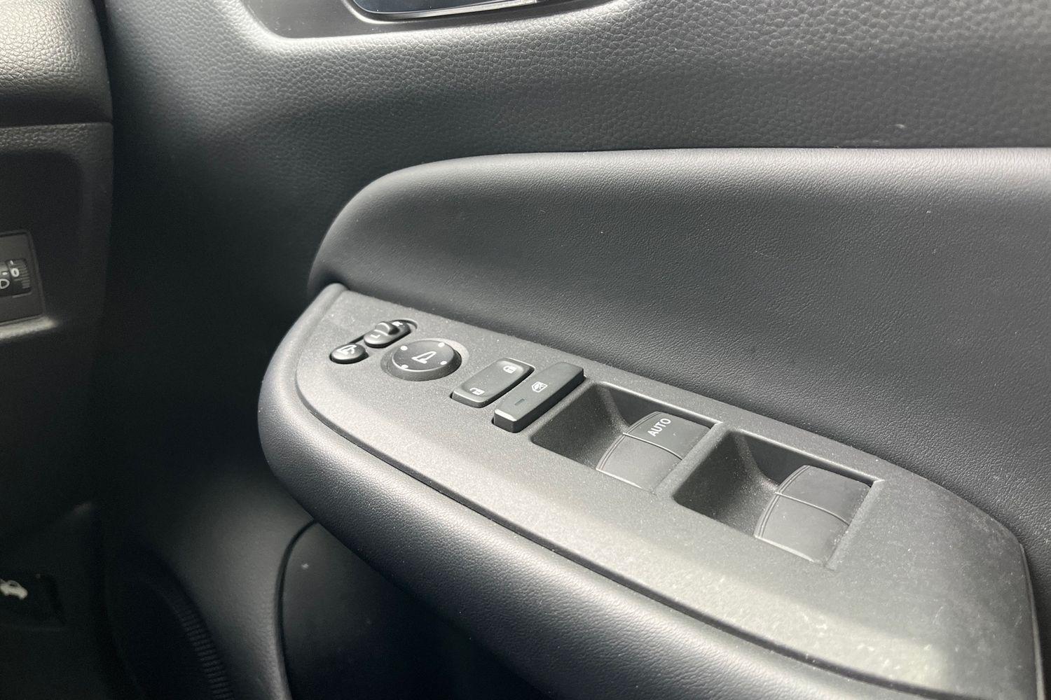 Honda JAZZ Photo 15