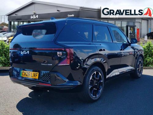 Kia EV5 Photo autoimg-edb8fe66641acf294a04034fea9b953d0e9594b5.jpg