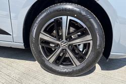 VOLKSWAGEN Caddy Photo 5