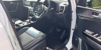 Kia Sportage Photo 42