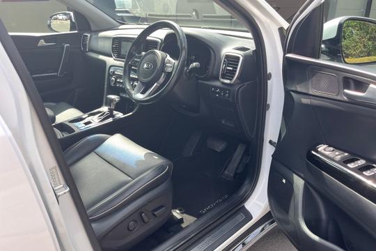 Kia Sportage Photo autoimg-edba188323e83c22875df3c82b9cf2ec0748536e.jpg