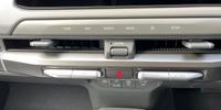Kia EV3 Photo 37