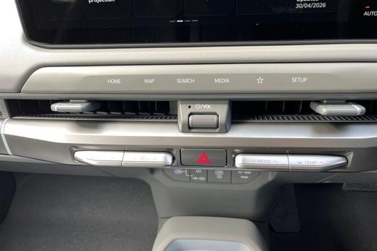 Kia EV3 Photo autoimg-edbbe40c3598a605ccbaa5502ee9667c3efe4fca.jpg