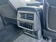 Audi Q7 Photo 32
