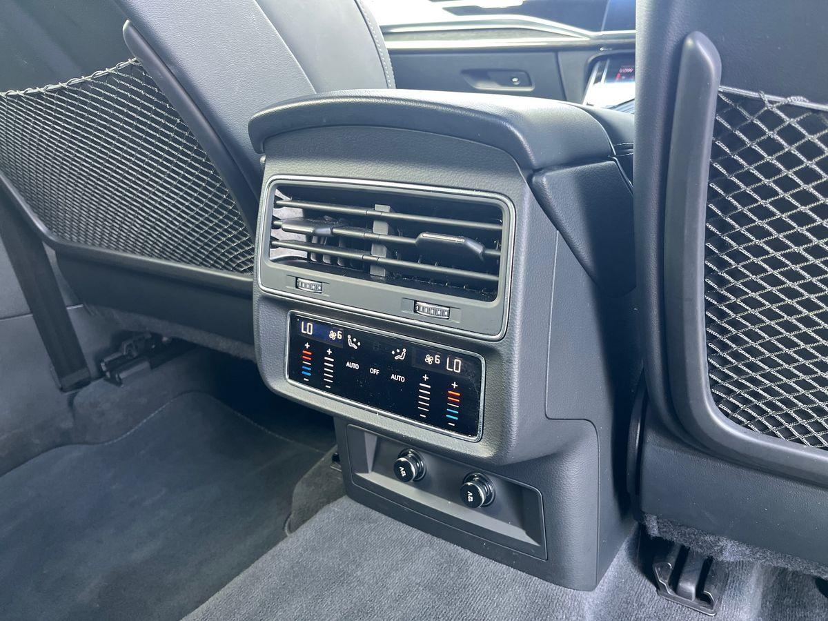Audi Q7 Photo autoimg-edbc848462ce22c807f0d9d928023a6cd294ecde.jpg
