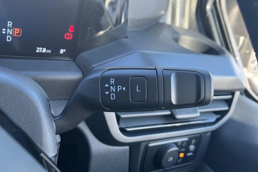 Ford E-Transit Custom Photo autoimg-edbdc2912c4a80ebaef6df4fbfb53219d6f84f6f.jpg