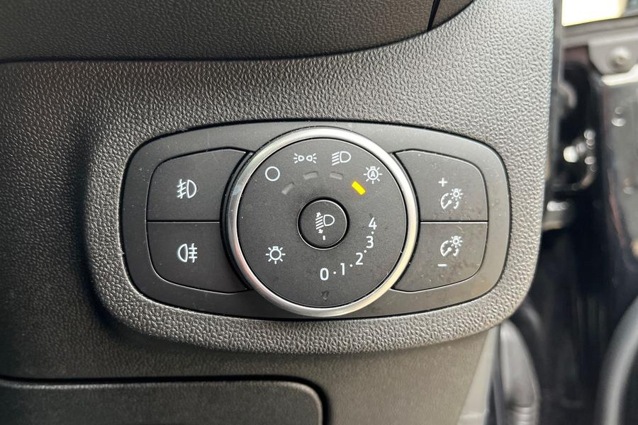Ford Fiesta Photo autoimg-edbde71cc4335ecaafede19538996e04af66c5cd.jpg
