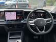 Volkswagen Tayron Photo 16