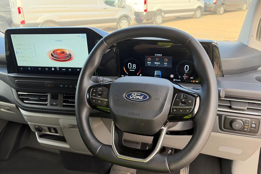 Ford Transit Custom Photo autoimg-edbfc512ff1a5b9d4a92f7b0ee0b64e7dbe8ff5c.jpg