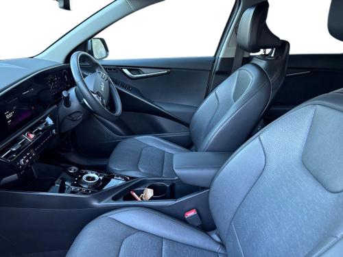 Kia NIRO Photo autoimg-edbfd8f32aa1a3255febcc16a56a4032a6d499e6.jpg