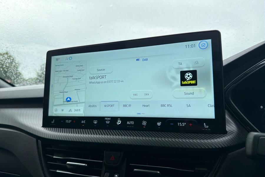 Ford Kuga Photo autoimg-edc02d4ed60fa4e887f28c3a03dc1c28f49a98fa.jpg