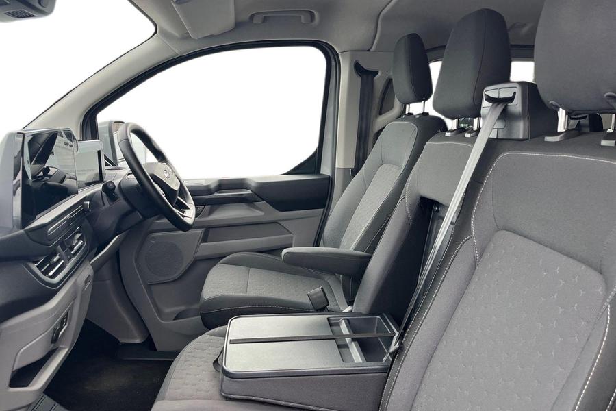 Ford Transit Custom Photo autoimg-edc05cab99b7af569fbc81f1d27b7972bd1a9fcd.jpg