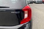 Kia PICANTO Photo 29