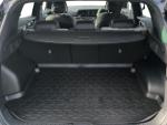 Kia Sportage Photo 9