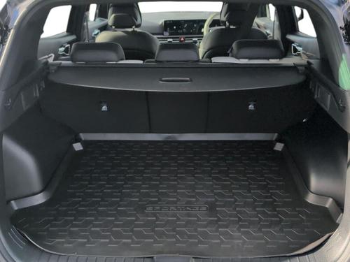 Kia SPORTAGE Photo autoimg-edc0a7f3ca5355e13cb8ed0a6178fc0018a14889.jpg