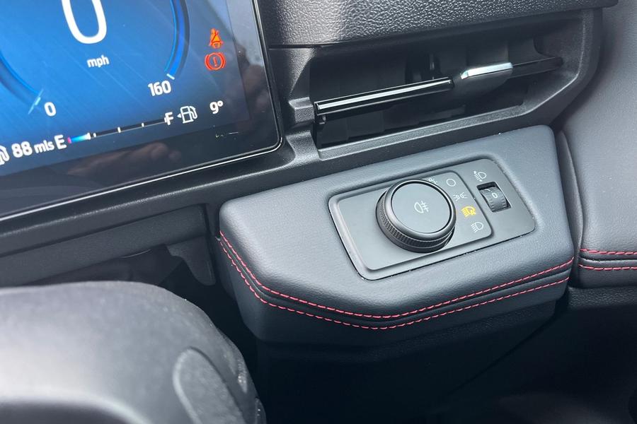 Ford Puma Photo autoimg-edc0e8702c47efadcefb99e9f56da23d7579c6e2.jpg