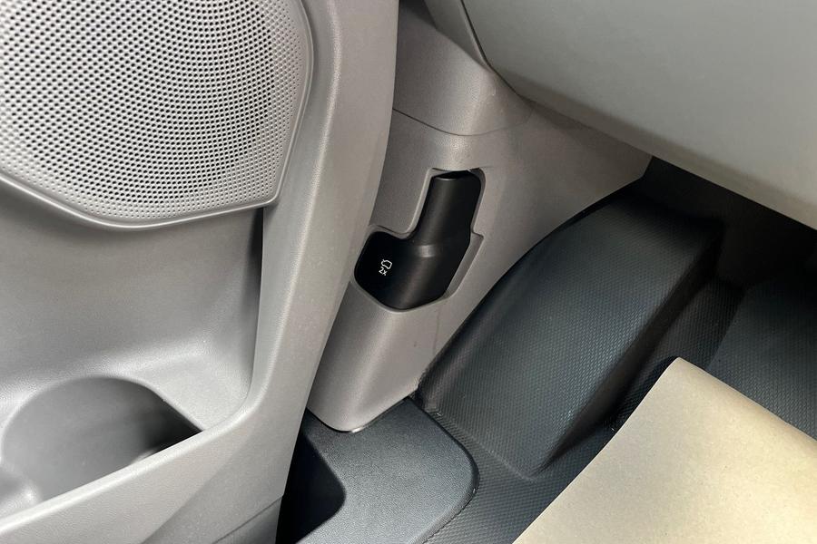 Ford Transit Custom Photo autoimg-edc1e9fcbe7da63ce0442e631e85deac3d248a30.jpg