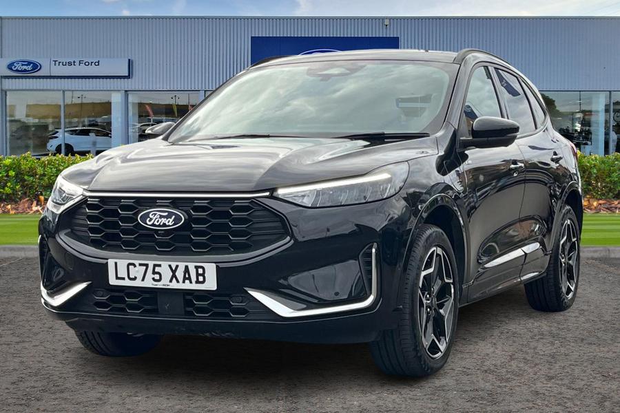 Ford KUGA Photo autoimg-edc26425930d603aaee1a0eb2471e2ef975bf9b6.jpg
