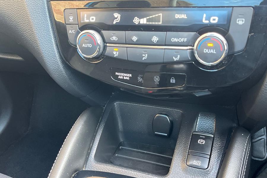 Nissan QASHQAI Photo autoimg-edc2c9698ee4ea74fc6fcea8bd059d538fccff67.jpg