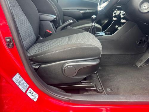 Kia PICANTO Photo autoimg-edc2cbf349e8063d6b9d4ecd4be81c5573eec1b2.jpg