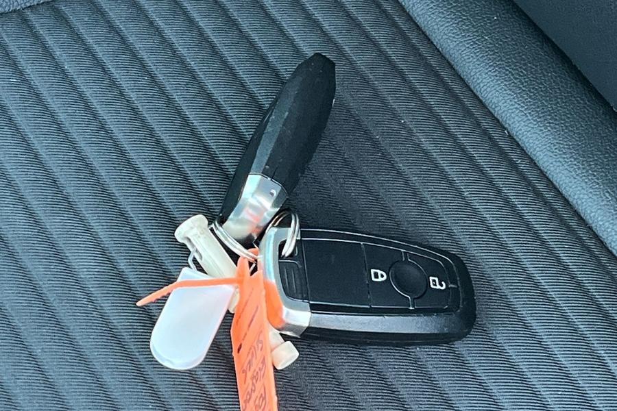 Ford ECOSPORT Photo autoimg-edc2e6d9e76974fce74ae02d242ae0e2dfc396d1.jpg