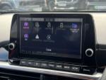 Kia Picanto Photo 49