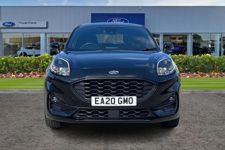Ford Puma Photo autoimg-edc35a395c7c2aa19c898682deccb86adf48c32c.jpg