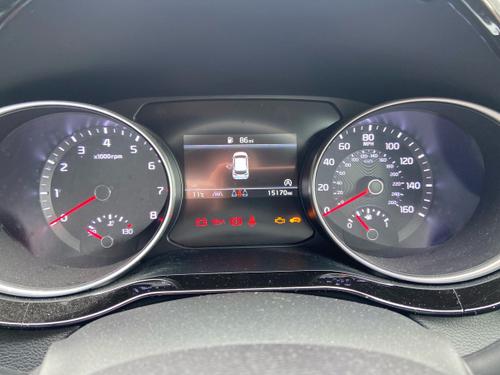 Kia CEED Photo autoimg-edc3632e68dddc7c56af09590060e6f486fd6f45.jpg