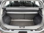 Kia Picanto Photo 9