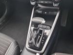 Kia Stonic Photo 16