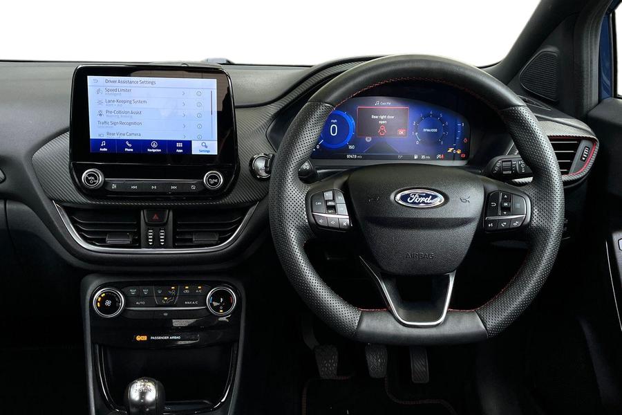 Ford Puma Photo autoimg-edc56ae527f7ef5a350d3e6024d789073c99614c.jpg