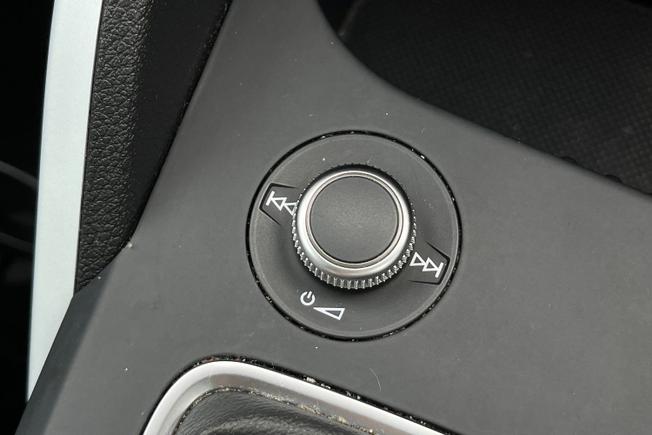 Audi Q2 Photo 31