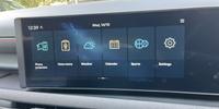 Hyundai TUCSON Photo 10