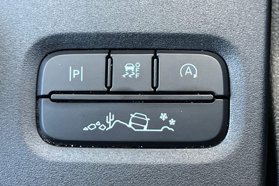 Ford RANGER Photo autoimg-edc7ea0d2b9ae7c281d3560ff5c550827bbc4ec8.jpg