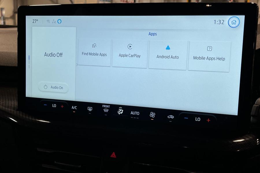 Ford Focus Photo autoimg-edc841f58225a188f668771ddc314680cd96204a.jpg