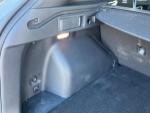 Kia Sportage Photo 27