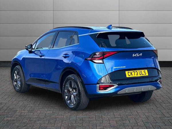Kia Sportage Photo autoimg-edc8ce43e3cef47d385560e57ec8be37c4562692.jpg